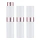 LISAPACK 8ML Portable Perfume Atomizer 3 Pack Set - White_1LISAPACK 8ML Portable Perfume Atomizer 3 Pack Set - White_1