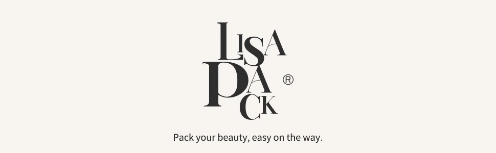 LISAPACK-8ML-Portable-Perfume-Atomizer-3-Pack-Set-_Describe_1