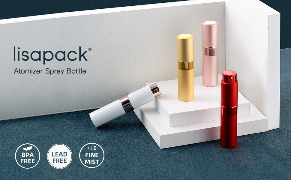 LISAPACK-8ML-Portable-Perfume-Atomizer-3-Pack-Set-_Describe_5