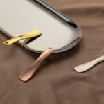 3 Pack Metal Makeup Spatula_3