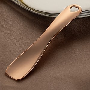 3 Pack Metal Makeup Spatula_spec_3