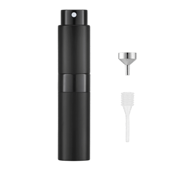 Black-8ML-Twist-Atomizer-Perfume-Spray-Bottle-for-Travel_4