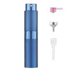 Blue-8ML-Twist-Atomizer-Perfume-Spray-Bottle-for-Travel_3
