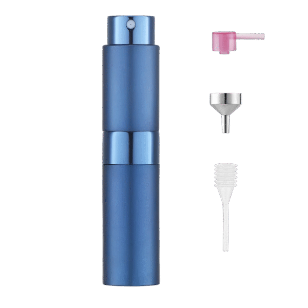 Blue-8ML-Twist-Atomizer-Perfume-Spray-Bottle-for-Travel_3