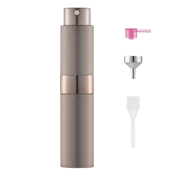 Brown-8ML-Twist-Atomizer-Perfume-Spray-Bottle-for-Travel_2