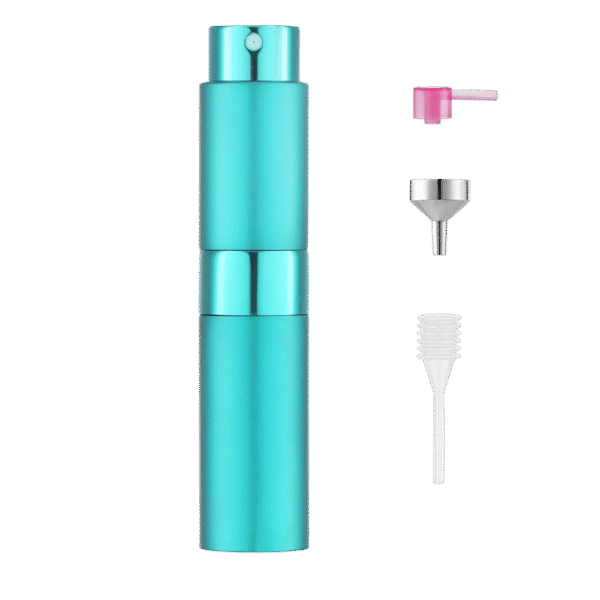 Cyan-8ML-Twist-Atomizer-Perfume-Spray-Bottle-for-Travel_1