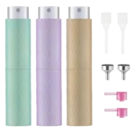 Diamond-Pattern-8ML-Atomizer-Perfume-Spray-Bottle-Purple-Green-Brown-_1