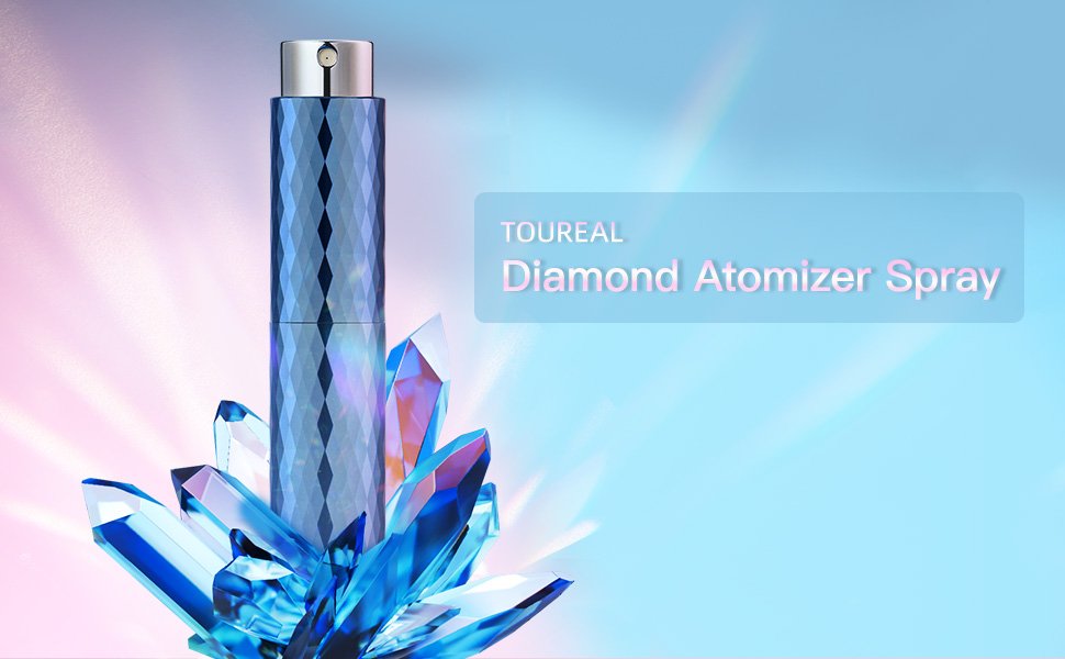 Diamond Pattern 8ML Atomizer_A+_2