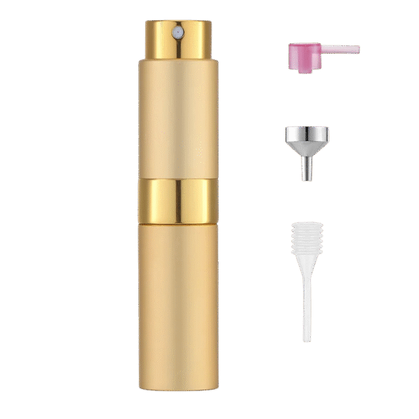 Gold-8ML-Twist-Atomizer-Perfume-Spray-Bottle-for-Travel_3