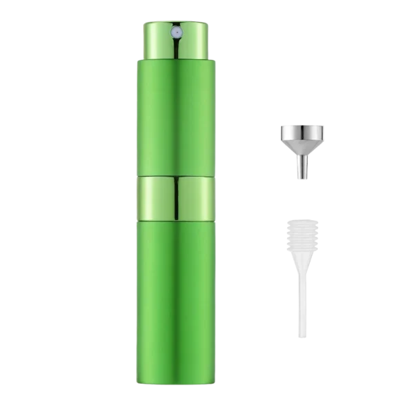 Green-8ML-Twist-Atomizer-Perfume-Spray-Bottle-for-Travel_12 (1)