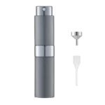 Grey-8ML-Twist-Atomizer-Perfume-Spray-Bottle-for-Travel_1 (1)