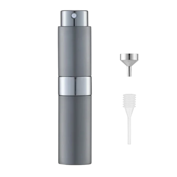 Grey-8ML-Twist-Atomizer-Perfume-Spray-Bottle-for-Travel_1 (1)