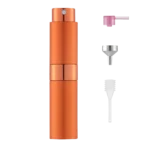 Orange-8ML-Twist-Atomizer-Perfume-Spray-Bottle-for-Travel_15