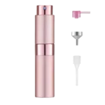 Pink-8ML-Twist-Atomizer-Perfume-Spray-Bottle-for-Travel_3