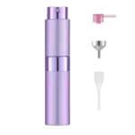 Purple-8ML-Twist-Atomizer-Perfume-Spray-Bottle-for-Travel_2