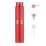 Red-8ML-Twist-Atomizer-Perfume-Spray-Bottle-for-Travel-2