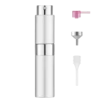 Sliver-8ML-Twist-Atomizer-Perfume-Spray-Bottle-for-Travel_3-1