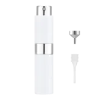 White Sliver-8ML-Twist-Atomizer-Perfume-Spray-Bottle-for-Travel_9