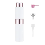 White-8ML-Twist-Atomizer-Perfume-Spray-Bottle-for-Travel_2
