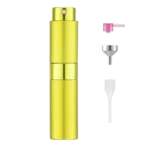 Yellow-8ML-Twist-Atomizer-Perfume-Spray-Bottle-for-Travel_1