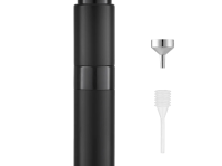 Black-8ML-Twist-Atomizer-Perfume-Spray-Bottle-for-Travel_4