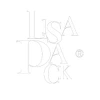 LisaPack-2