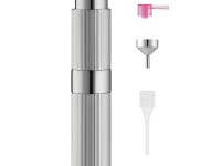 Ribbed-Sliver-8ML-Twist-Atomizer-Perfume-Spray-Bottle-for-Travel_1